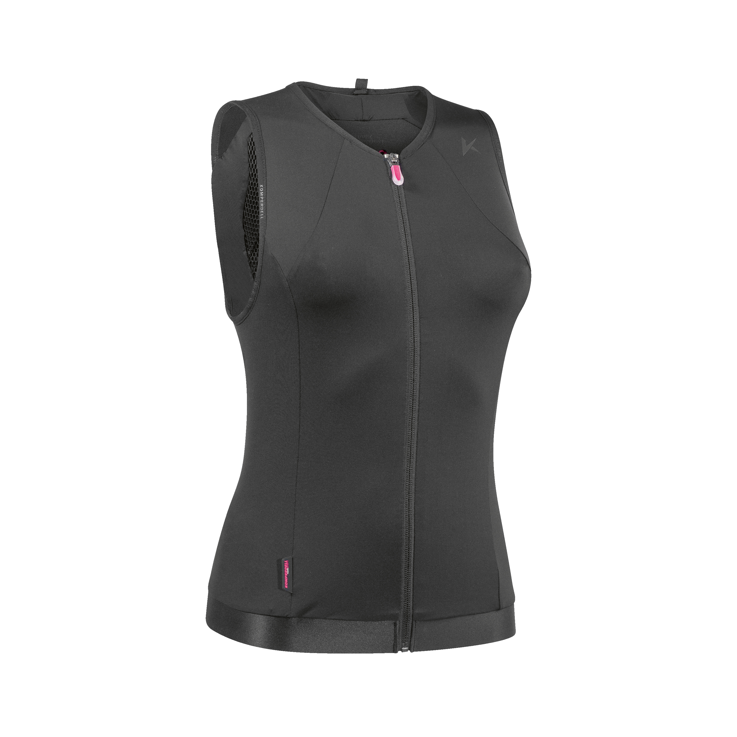 Ultraflex Air Women