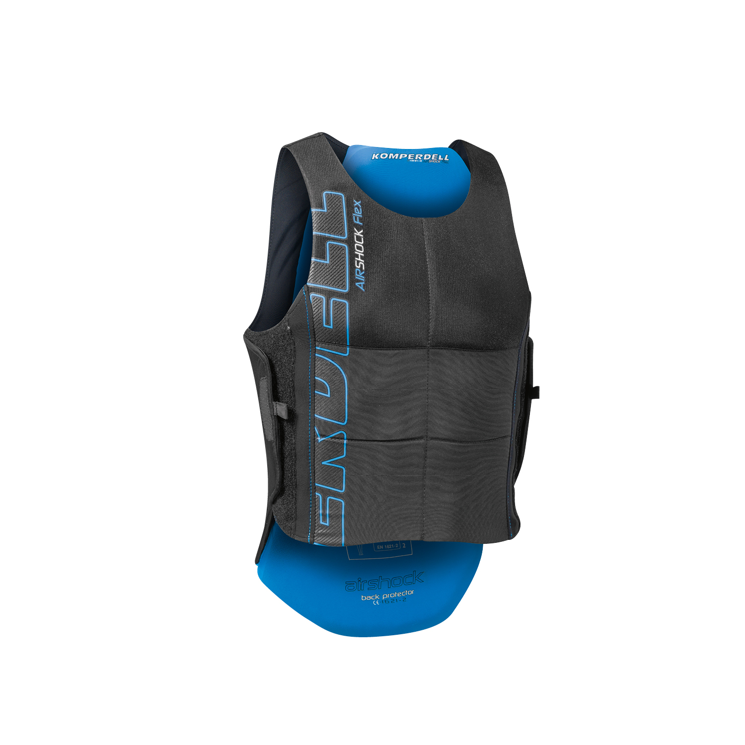 Prot.AirBall.Vest14