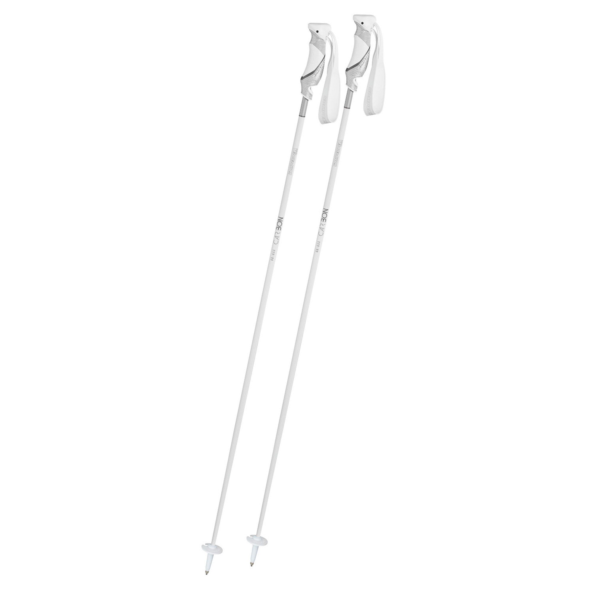 Rebelution Carbon White