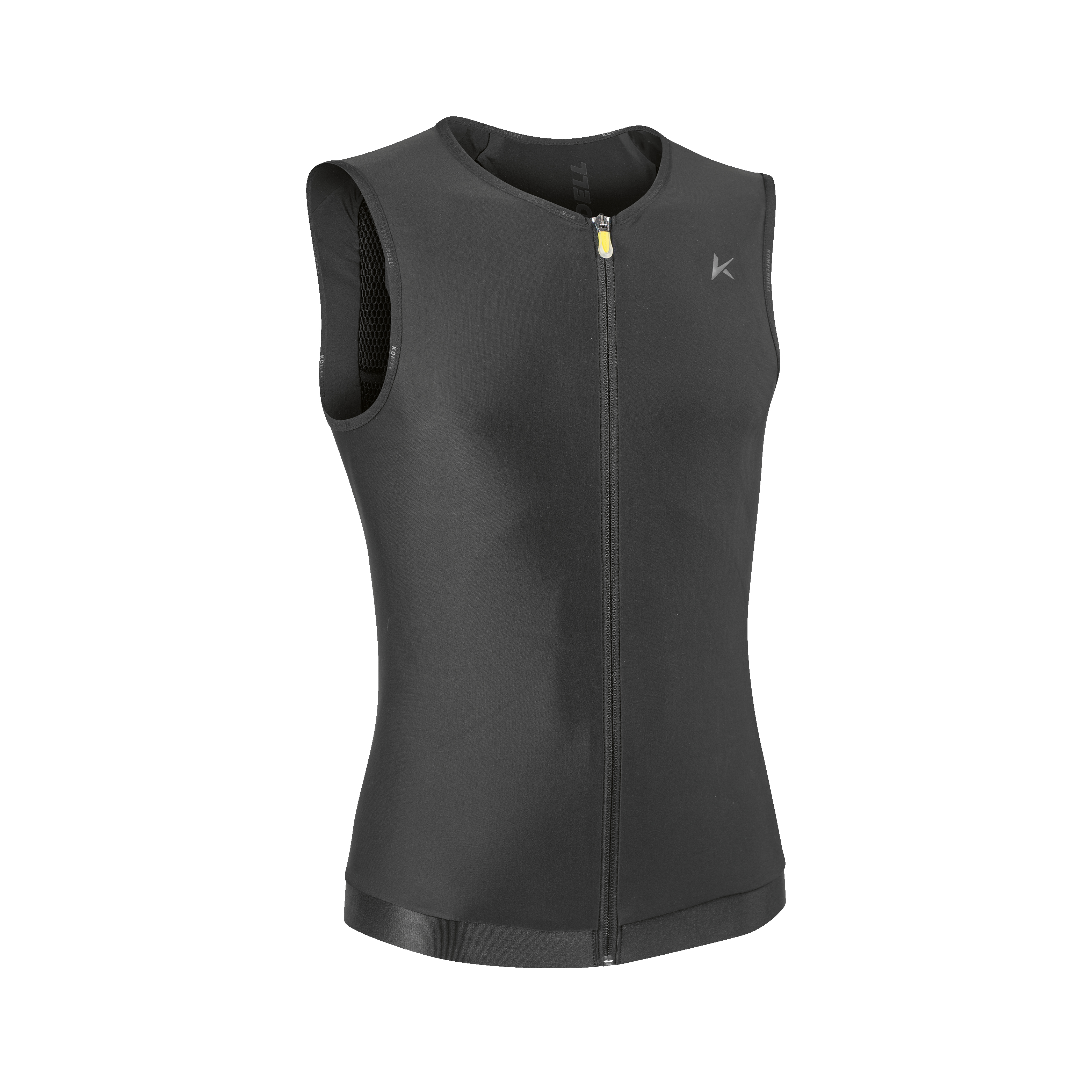 Core Vest Light Men
