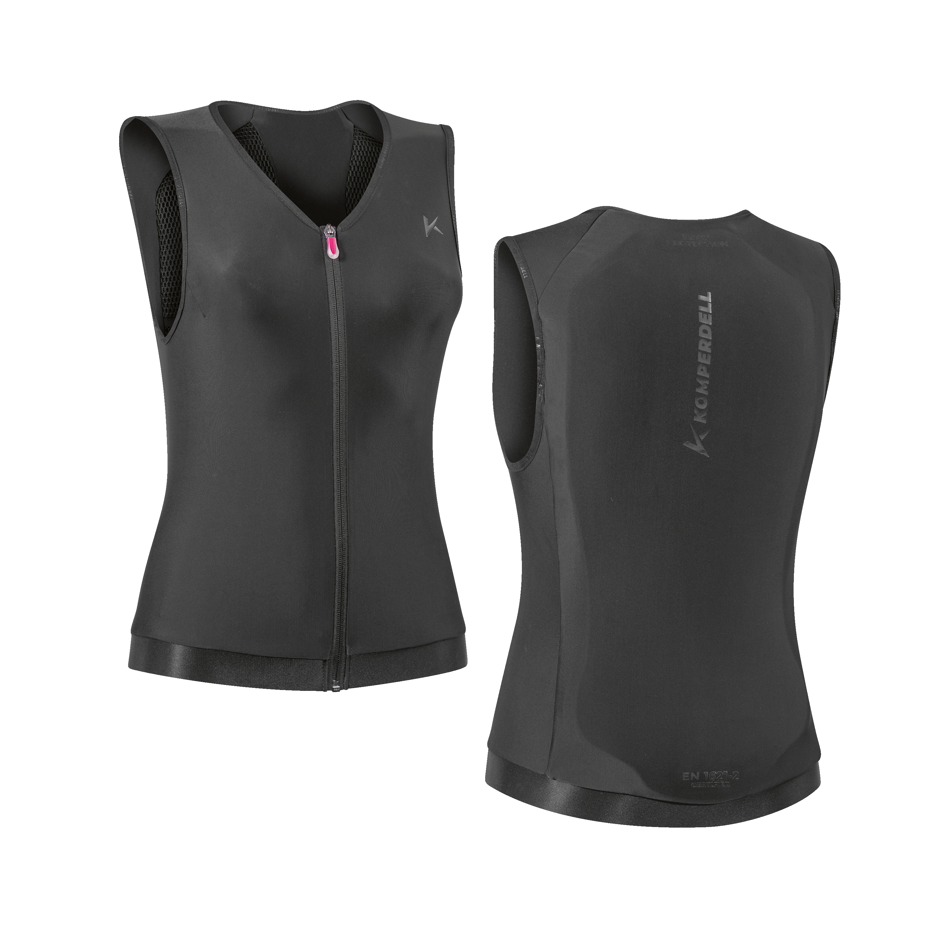 Core Vest Light Women