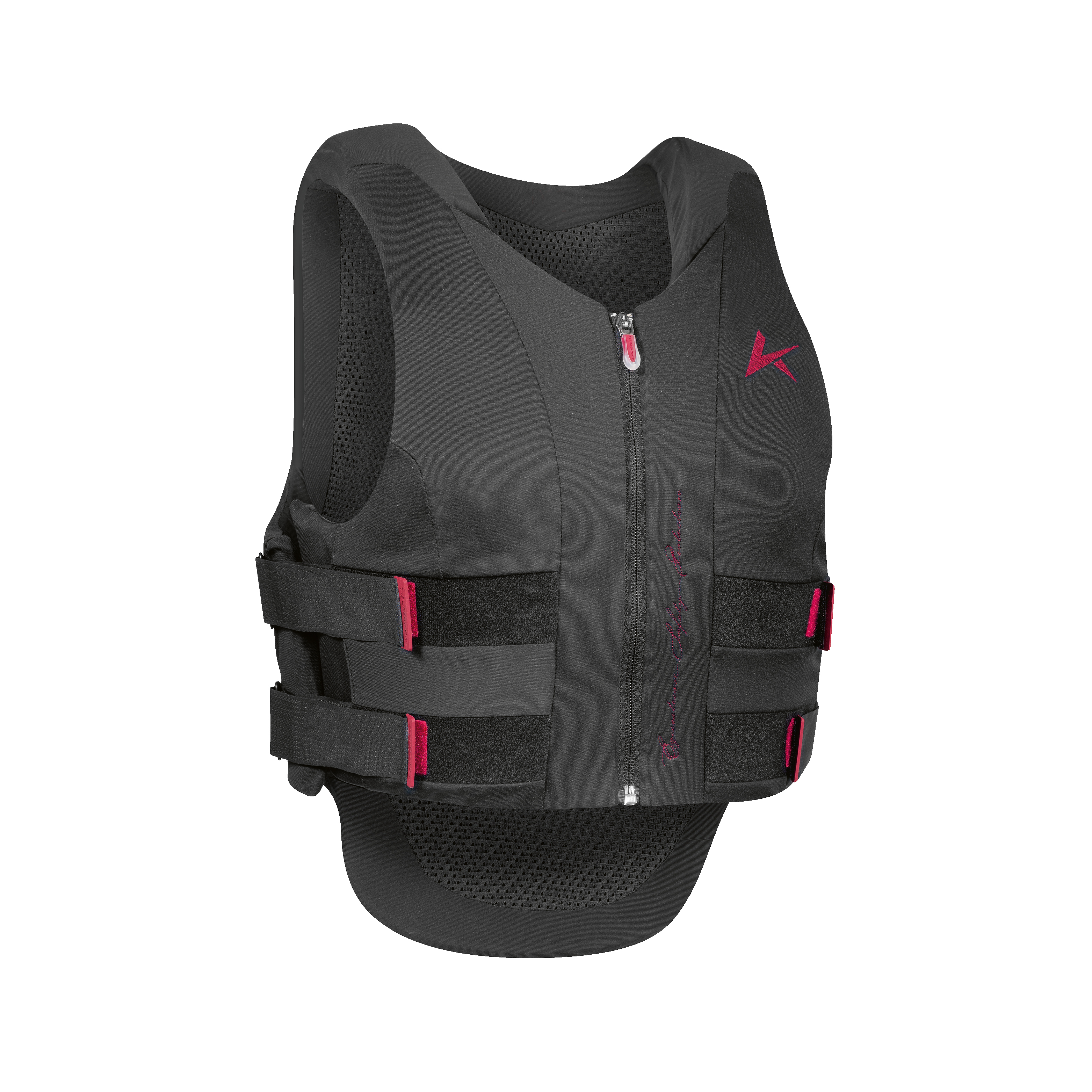 Safety Vest Ultra Vario