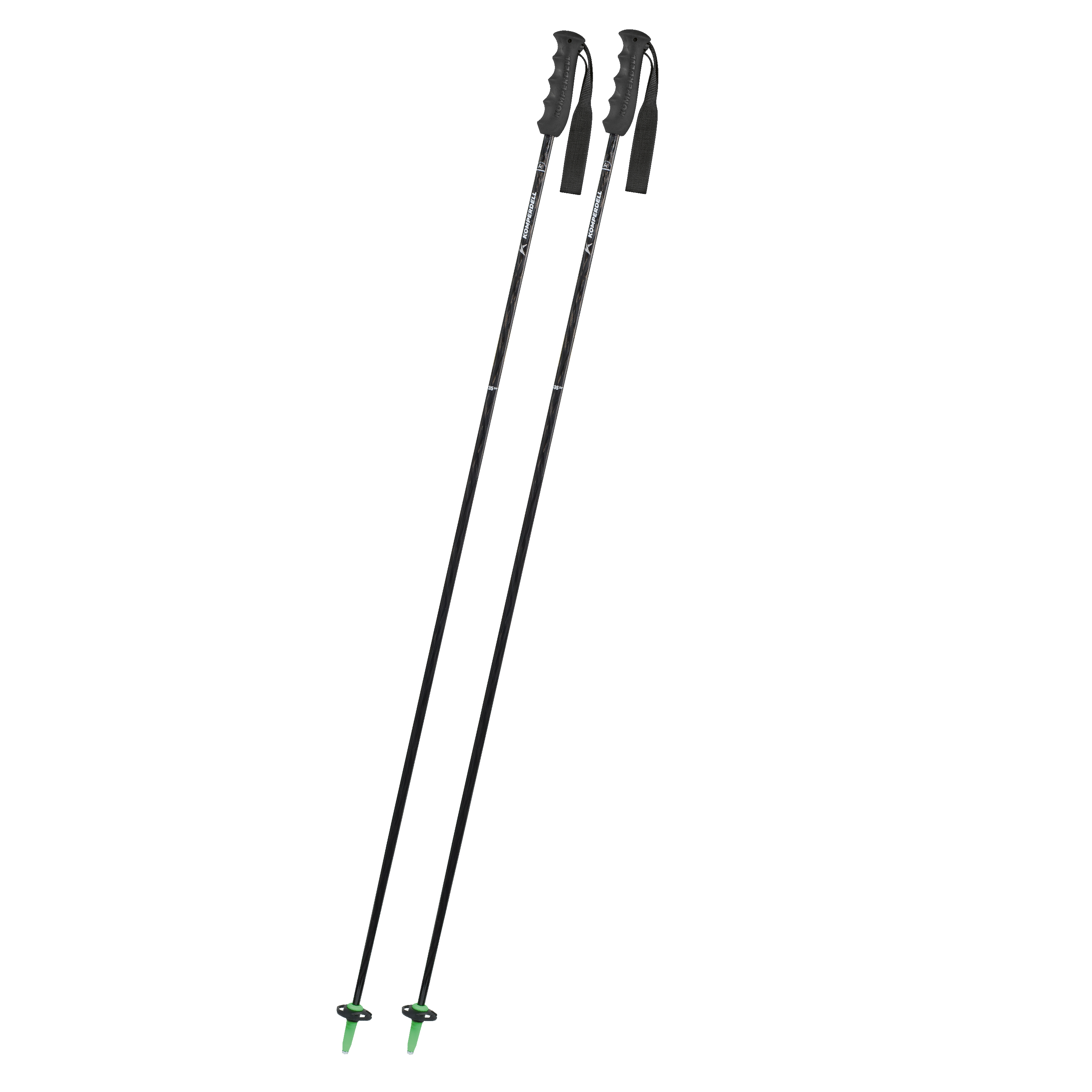 Rental Carbon Junior